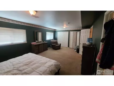 365 50th Ave Ct, Greeley, CO 80634 photo 25
