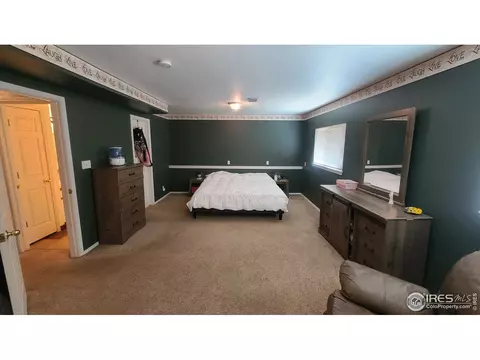 365 50th Ave Ct, Greeley, CO 80634 photo 26