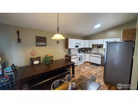 365 50th Ave Ct, Greeley, CO 80634 photo 5