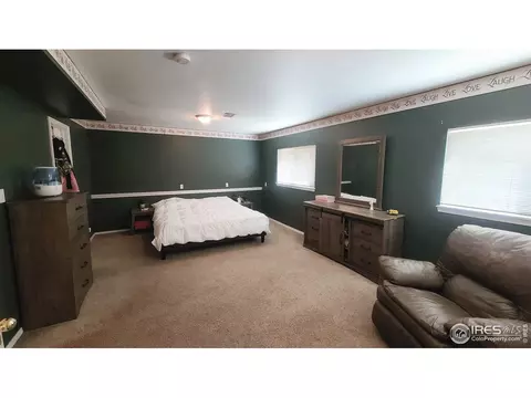 365 50th Ave Ct, Greeley, CO 80634 photo 27