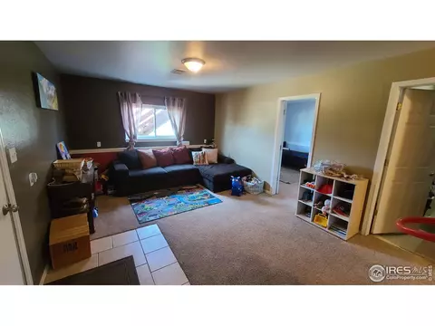 365 50th Ave Ct, Greeley, CO 80634 photo 19