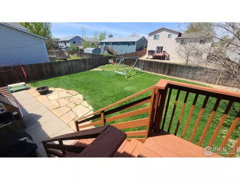 365 50th Ave Ct, Greeley, CO 80634 photo 28