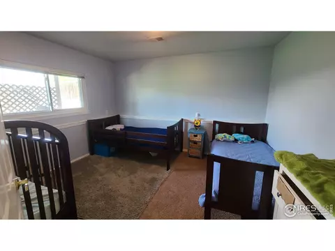 365 50th Ave Ct, Greeley, CO 80634 photo 22