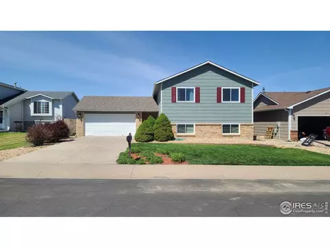 365 50th Ave Ct, Greeley, CO 80634 photo 1