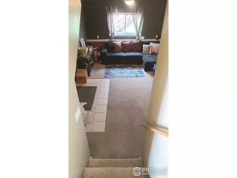 365 50th Ave Ct, Greeley, CO 80634 photo 18