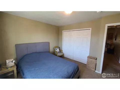 365 50th Ave Ct, Greeley, CO 80634 photo 15