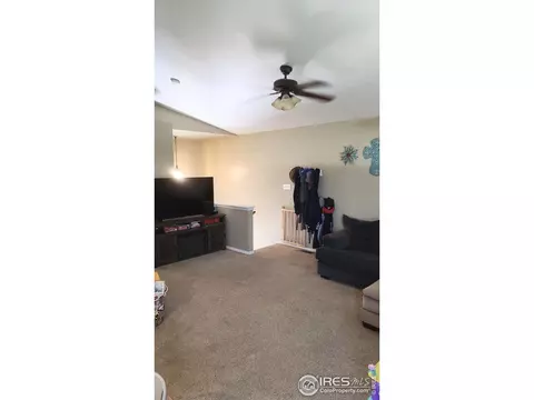 365 50th Ave Ct, Greeley, CO 80634 photo 10