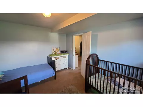 365 50th Ave Ct, Greeley, CO 80634 photo 21
