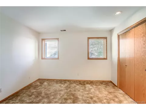 5568 Willow Springs Dr, Morrison, CO 80465 photo 18