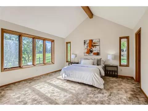 5568 Willow Springs Dr, Morrison, CO 80465 photo 4