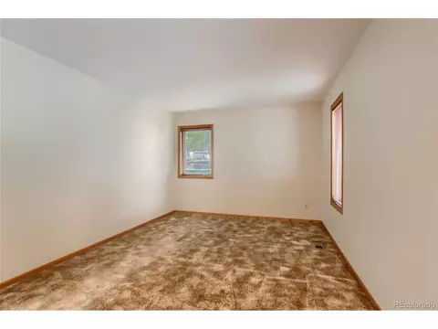 5568 Willow Springs Dr, Morrison, CO 80465 photo 22