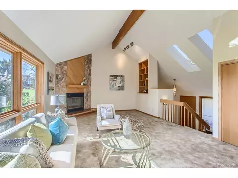 5568 Willow Springs Dr, Morrison, CO 80465 photo 10