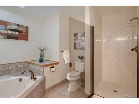 5568 Willow Springs Dr, Morrison, CO 80465 photo 7