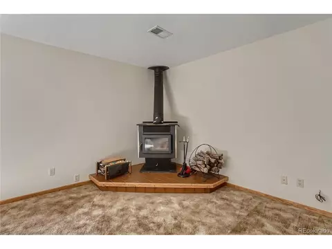 5568 Willow Springs Dr, Morrison, CO 80465 photo 21