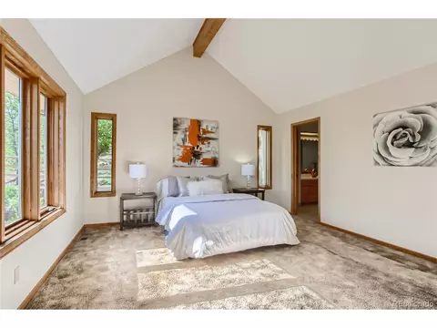 5568 Willow Springs Dr, Morrison, CO 80465 photo 5
