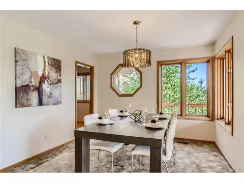 5568 Willow Springs Dr, Morrison, CO 80465 photo 11