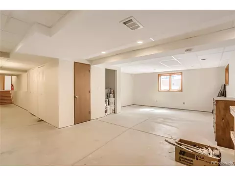 5568 Willow Springs Dr, Morrison, CO 80465 photo 23