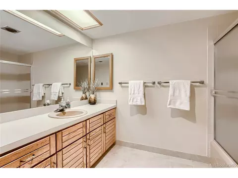 5568 Willow Springs Dr, Morrison, CO 80465 photo 19