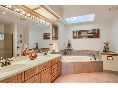 5568 Willow Springs Dr, Morrison, CO 80465 photo 6