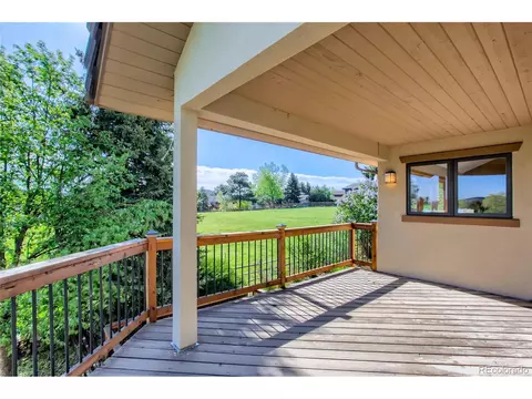 5568 Willow Springs Dr, Morrison, CO 80465 photo 26