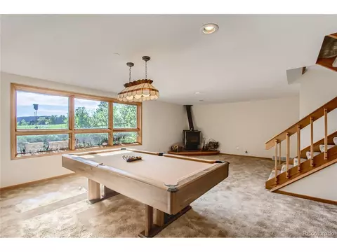 5568 Willow Springs Dr, Morrison, CO 80465 photo 20