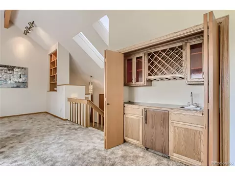5568 Willow Springs Dr, Morrison, CO 80465 photo 17