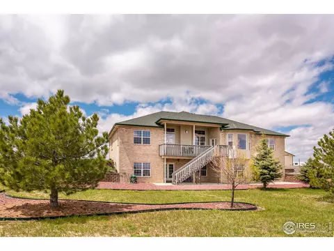 49191 E 48th Ave, Bennett, CO 80102 photo 3