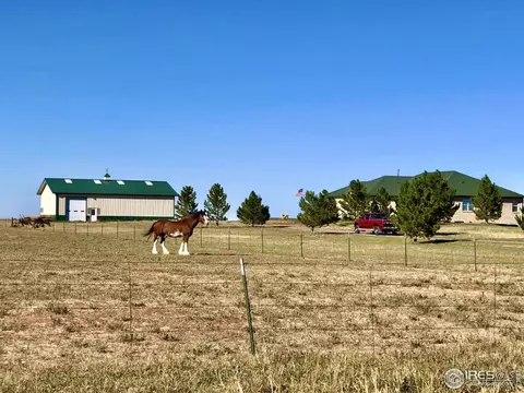 49191 E 48th Ave, Bennett, CO 80102 photo 38