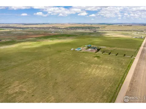 49191 E 48th Ave, Bennett, CO 80102 photo 31