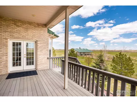 49191 E 48th Ave, Bennett, CO 80102 photo 20