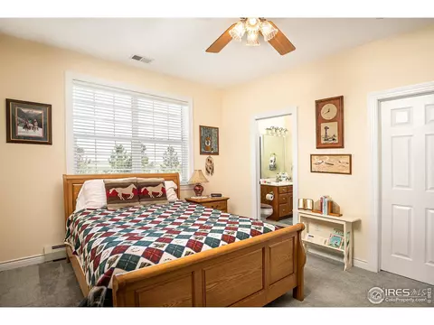 49191 E 48th Ave, Bennett, CO 80102 photo 15
