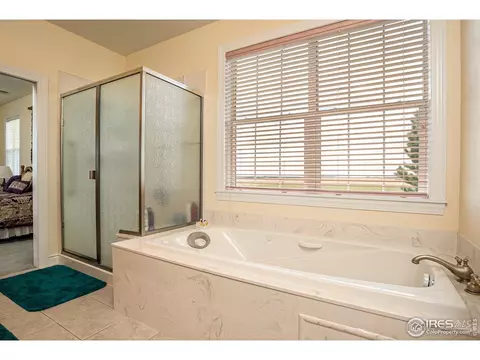 49191 E 48th Ave, Bennett, CO 80102 photo 18