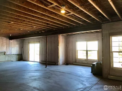 49191 E 48th Ave, Bennett, CO 80102 photo 36