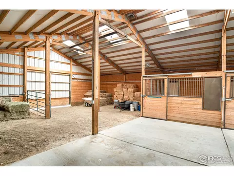 49191 E 48th Ave, Bennett, CO 80102 photo 24