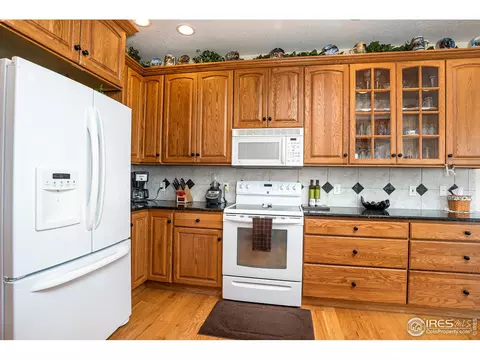 49191 E 48th Ave, Bennett, CO 80102 photo 11