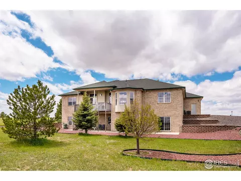49191 E 48th Ave, Bennett, CO 80102 photo 23