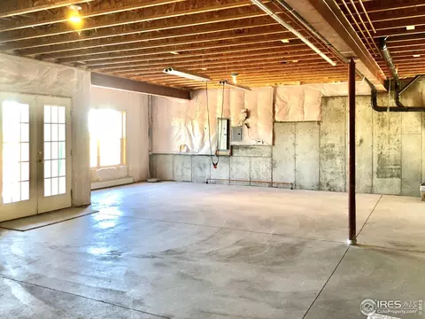 49191 E 48th Ave, Bennett, CO 80102 photo 37