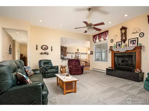 49191 E 48th Ave, Bennett, CO 80102 photo 7