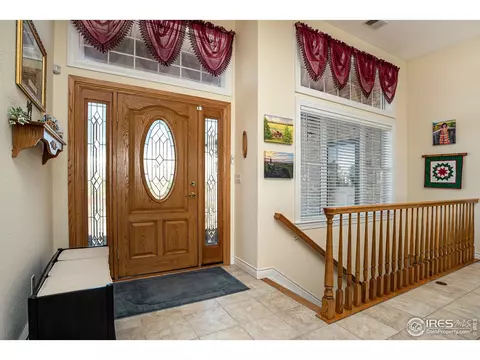 49191 E 48th Ave, Bennett, CO 80102 photo 5