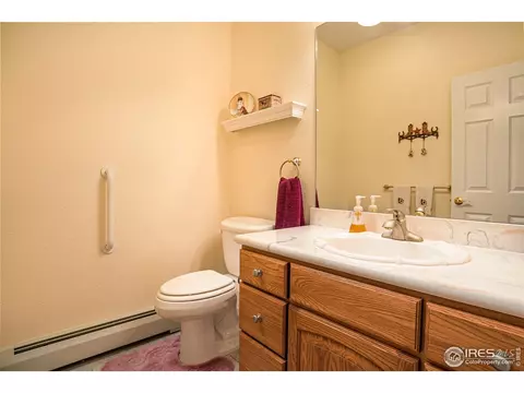 49191 E 48th Ave, Bennett, CO 80102 photo 10
