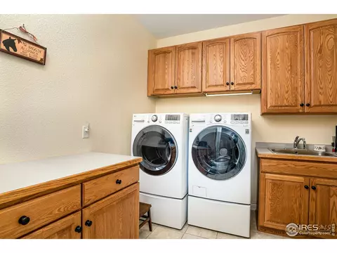 49191 E 48th Ave, Bennett, CO 80102 photo 13