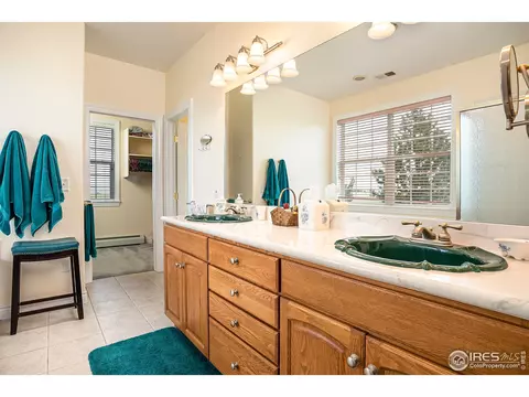 49191 E 48th Ave, Bennett, CO 80102 photo 17