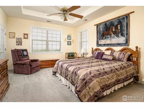 49191 E 48th Ave, Bennett, CO 80102 photo 16