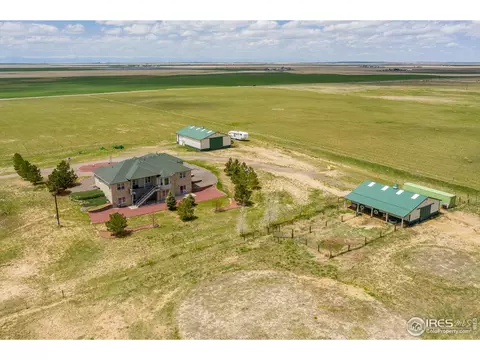 49191 E 48th Ave, Bennett, CO 80102 photo 28