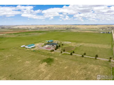 49191 E 48th Ave, Bennett, CO 80102 photo 4
