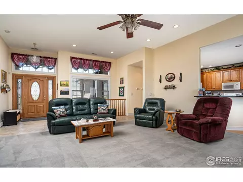 49191 E 48th Ave, Bennett, CO 80102 photo 6