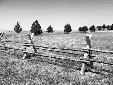 49191 E 48th Ave, Bennett, CO 80102 photo 34