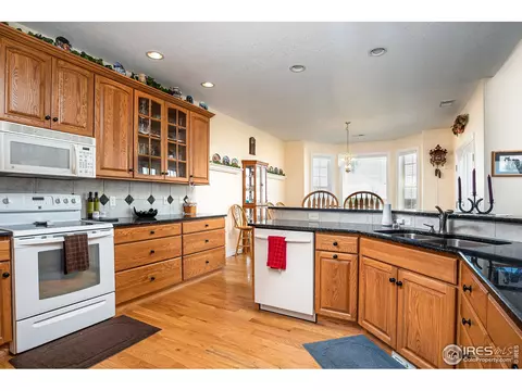 49191 E 48th Ave, Bennett, CO 80102 photo 9