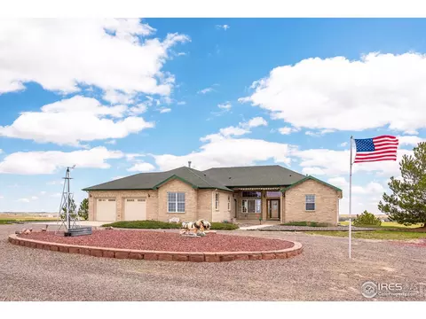 49191 E 48th Ave, Bennett, CO 80102 photo 1
