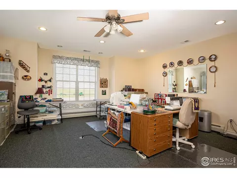 49191 E 48th Ave, Bennett, CO 80102 photo 12